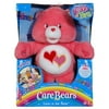 Care Bears Love-A-Lot Bear with Circle of Friendship Feature