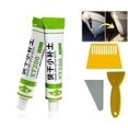 thumbnail image 1 of Fiberglass Boat Repair Paste Quick-drying Marine Gelcoat Scratch Repair Ag Nt, 1 of 4