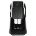 thumbnail image 5 of (2 pack) Bostitch Ascend 3 in 1 Stapler with Integrated Remover & Staple Storage, Black (B210-BLK), 5 of 10