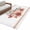 Brown, variant on Fall Pumpkins Area Rugs 3'x5', Washable Small Throw Rugs for Living Room Bedroom, Thanksgiving Autumn Flower Leaf Plant Indoor Outdoor Rug Non-Slip Low Pile Carpet Runner Reversible Floor Mats