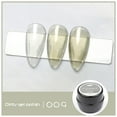 Salon Nail Polish kit Nail Care Non Toxic False Nails Japanese Nail