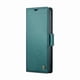 thumbnail image 4 of Funda tipo cartera Xiaomi Redmi Note 13 5G con cierre magnético, RFID, tarjetero, soporte, carga inalámbrica, 4 of 5