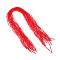 thumbnail image 4 of 20 Pcs Spiral Wire Protector Wrap Multiple Protective Phone Charger Red, 4 of 8