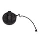 thumbnail image 2 of Tapa del tanque de combustible 7730006040 ABS negro reemplazo para 4 Runner AVALON COROLLA HIGHLANDER, 2 of 8
