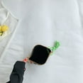 thumbnail image 4 of Handbag Beach Vacation Evening Bags Women Wallet Coin Purses Zipper for Girls, 4 of 10