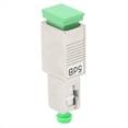 thumbnail image 1 of Atenuador SC- Macho/Hembra para Fibra Óptica de Telecomunicaciones. Atenuador Fijo Macho y Hembra., 1 of 5
