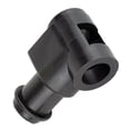 thumbnail image 4 of Feimier Support de Direction EFP de Remplacement pour Tondeuses 532160395*EFP Prod, Jardin, Extérieur, 4 of 9