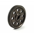 thumbnail image 5 of RER11164 Redcat Plastic Spur Gear (64T, .6 module) RER11164 RER11164, 5 of 8