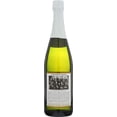 thumbnail image 4 of Martinelli's Gold Medal Sparkling Apple Cider Juice, 25.4 oz (8 Bottles), 4 of 5