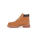 thumbnail image 2 of Timberland Kid's 6" Premium Boot Wheat, from StockX, 2 of 5