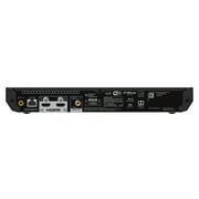 Sony UBP-X700 4K Ultra HD Digital Dolby Vision Ultra HD Blu-ray, Black