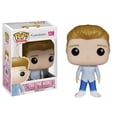 thumbnail image 2 of Figura Funko Pop Ted Funko El friki, 2 of 2