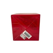 Zara Cherry Blush Eau De Parfum Special Edition 90ml 3.04 fl oz