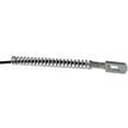 thumbnail image 2 of Parking Brake Cable, 2 of 4