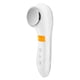 thumbnail image 5 of Máquina facial ultrasónica, máquina portátil USB de terapia de rejuvenecimiento de la piel con calor y frío, máquina de belleza facial diseñada a medida, 5 of 14