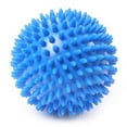 thumbnail image 1 of Spiky Massage Ball for Deep Tissue Foot Back Plantar Fasciitis Body Muscle Therapy, 1 of 1
