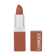 thumbnail image 2 of Labial Even Better Pop Lip Color Fundation -Closer Closer 3.9G-Pardo, 2 of 3