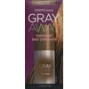 Everpro Gray Away Temporary Hair Color Root Concealer Spray, Lightest Brown/Medium Blonde, 1.5 oz
