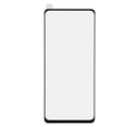thumbnail image 2 of Protecteur d'Écran, Performance Pratique Film d'Écran de Couverture Complète Stable pour Téléphone, 2 of 8