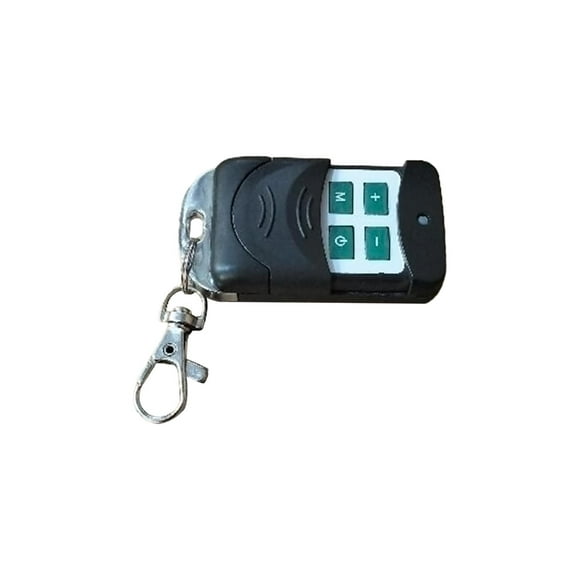 Car Heater for Automotive Car Diesels Air Heater Parking Heater Vehicle