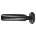 thumbnail image 4 of Boxing Punching Bag, Reliable Boxing Bag, Portable Practical Strong  for Fitness Adults Training Children, 4 of 8