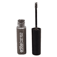 thumbnail image 2 of Artiba® Colored/Tinted Eyebrow Gel with Fiber MADE IN USA Black Brown, 2 of 6