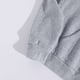 thumbnail image 3 of Gibobby Sudaderas y2k Sudadera con capucha de regalo para hombres y mujeres Dear Person Behind Me con capucha(Gris,XG), 3 of 4