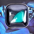 thumbnail image 3 of Aromatizante para Auto Auto Drive New Car 3 ml, 3 of 3