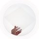thumbnail image 3 of unbranded Bolsa De Almacenamiento De Transparente Con Ideal Para Pavos Y Carnes, 3 of 8