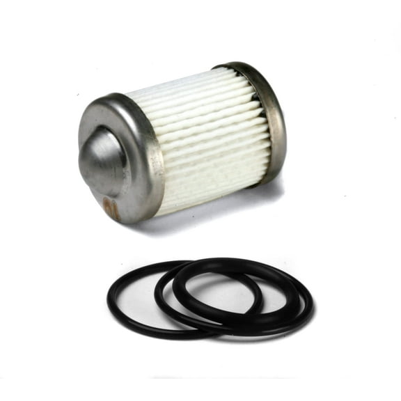 Holley Performance 162-556 Fuel Filter