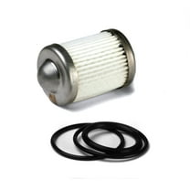Holley Performance 162-556 Fuel Filter