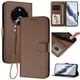 thumbnail image 1 of Funda Cartera GANGXUN para Honor Magic 7 Pro – Cierre Magnético, Protección RFID, Correa Desmontable, Compatible con Carga Inalámbrica, 1 of 6