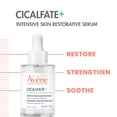 thumbnail image 2 of Suero Avène Cicalfate+ Restaurador Intensivo 30 mL, 2 of 7