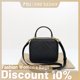 thumbnail image 3 of Bolso de mano de moda de verano, bolso de cuero de lujo para mujer, bolso pequeño ligero, bolso de hombro versátil, diseño de alta calidad, 3 of 4