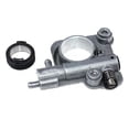 thumbnail image 1 of Mosiee Auto Oiler Pump For Echo Chainsaws Enhance Performance & Longevity, 1 of 6