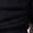 Black, variant on 2Bunnies Girls' 8-14Y Tween Teen Bodycon Ruched Party Dance Mini Dress On and Off Shoulder