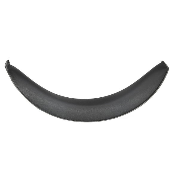 Replacement Headband Cushion for Headphone Headbeam Pad for Enhances Comfort and Durability