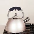 thumbnail image 3 of Miangastore Housse de Protection pour Poignée de Bouilloire Anti-Brûlure, 3 of 8