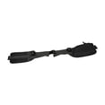 thumbnail image 2 of Riñonera para correr, regalos, senderismo, soporte para teléfono, cinturón deportivo para hombres y mujeres, riñonera para correr, ejercicio y Negro, 2 of 10
