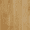 Natural Brown, variant on Nathan James Benji Floating Wall Book Shelves, 3-Tier Display Shelf, Decorative Modular Shelf in Solid Wood, Natural Brown