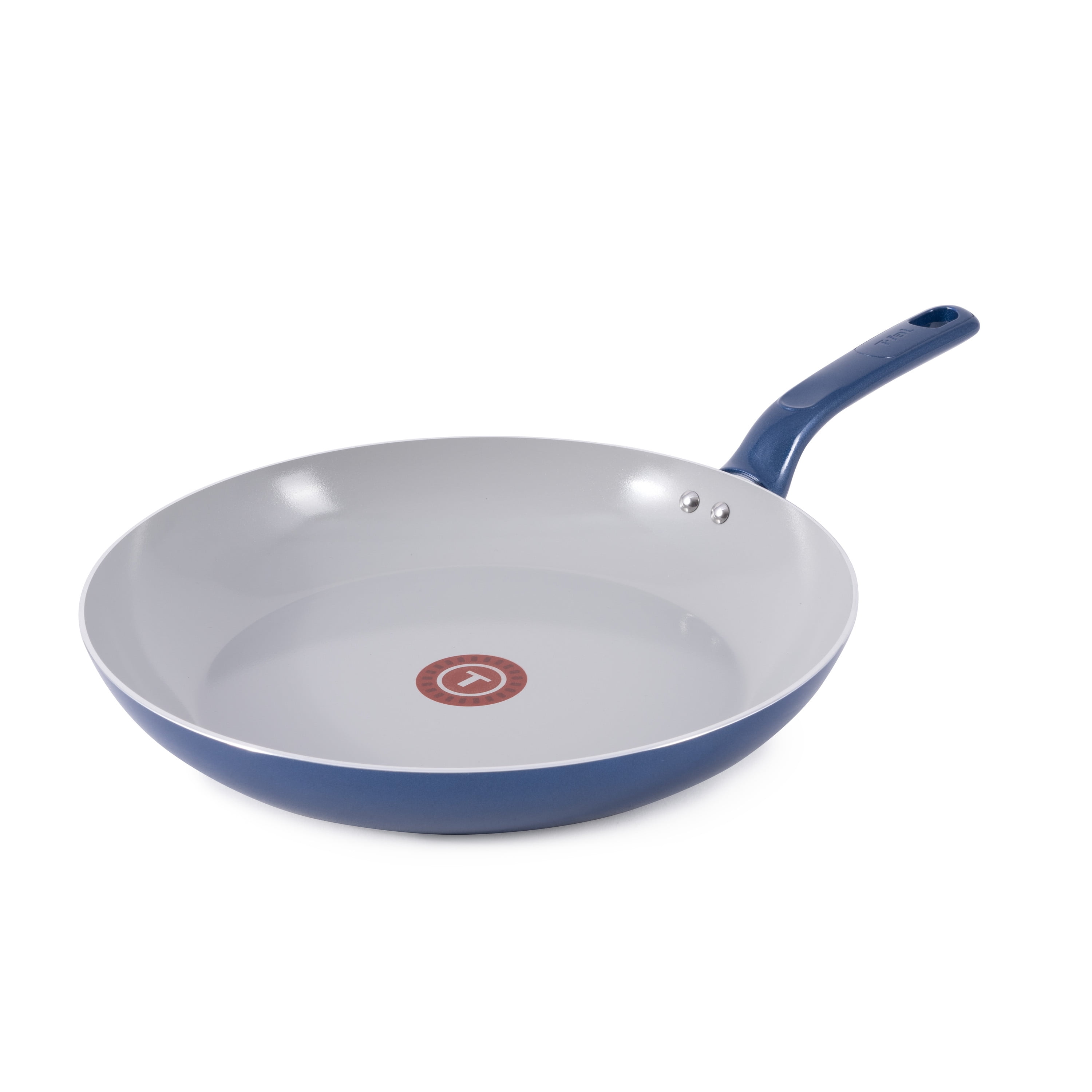 T-fal - Walmart.com T-fal - Walmart.com