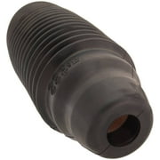 Febest FRONT SHOCK ABSORBER BOOT # NSHB-J10F OEM 54050-JD00A