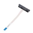 thumbnail image 4 of Cable para Disco Duro ANGGREK Conector HDD Fácil de Instalar para 7566 7567 7466 7467, 4 of 7