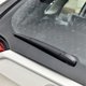 thumbnail image 4 of Accesorios Para Coches Recambios De Automóvil Productos Elastic Rubber Cleaning Wiper For Windshield And Rear Window Wiper Arm, 4 of 6
