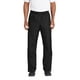 thumbnail image 1 of Sport-Tek Shield Ripstop Pant PST83, negro, pequeño deporte-tek PST83, 1 of 1