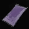 thumbnail image 5 of BELOVING & Feet Bath SPA Skin Smooth / Lavender, 5 of 5