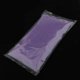 thumbnail image 3 of 2pcs Bolsa Terapia de Cera para atención de Piel Belleza Spa, 3 of 5