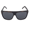 thumbnail image 1 of Lentes de Sol Hombre Tommy Hilfiger X62056, 1 of 4