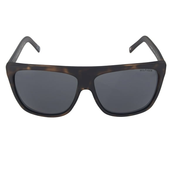 Lentes de Sol Hombre Tommy Hilfiger X62056
