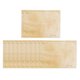 thumbnail image 5 of 10 Piezas Reemplazo de Mascarilla No Tejida Desechable Almohadillas de Mascarilla Desechables Sunnimix Pañuelo de tela no tejida, 5 of 8